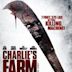 Charlies Farm