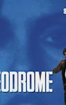 Videodrome