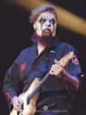 Jim Root