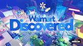 Walmart returns to Roblox after its first games were attacked by consumer advocacy groups