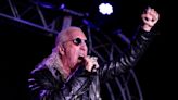 SF Pride Drops Dee Snider Performance After He Supported Paul Stanley’s Transphobic Tweet