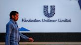 Unilever's India arm Q4 profit falls more than estimates as inflation, competition bite