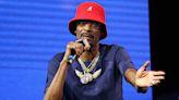 Snoop Dogg Signs With WME for Representation in All Areas