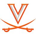 Virginia Cavaliers