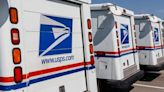 ‘Shocking’: Concord mail carrier robbed at gunpoint; police search for suspect