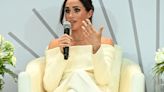 Meghan’s podcast & Netflix flop means she's trying to stay relevant, expert says