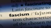 History As It Happens: The fascism distraction