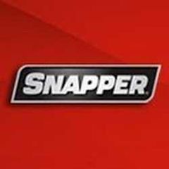 Snapper Inc.