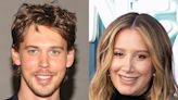 Austin Butler Details Being the "Fun Uncle" to Ashley Tisdale's Kids