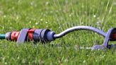 Beech Island utility imposes restrictions on yard watering