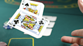 Why social casinos are legal in the US