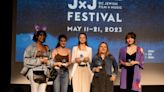 JxJ to Host The Second Annual Teen Film Contest Screening