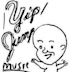 Yip/Jump Music