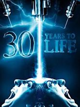 30 Years to Life (1998 film)