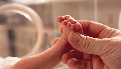 Review of perinatal deaths will be published annually, says HSE