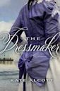 The Dressmaker