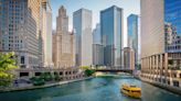 Budget Deals for Your Trip to Chicago