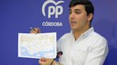 El PP exige al PSOE que "atienda las necesidades" de energía eléctrica del norte de Córdoba