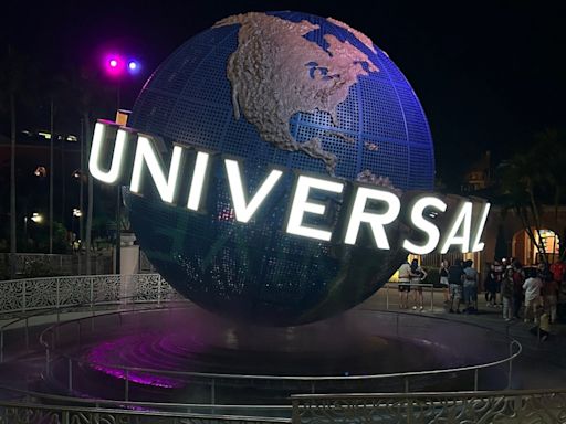 Universal announces first 2 haunted houses for Halloween Horror Nights 2024