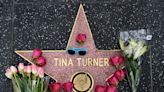 De Mick Jagger a la NASA: la muerte de Tina Turner conmociona al mundo