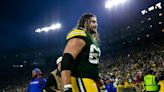 Should Cowboys Sign Bakhtiari? 3 Big Truths