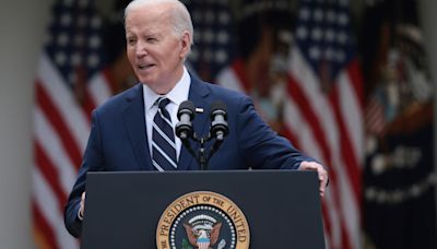 Joe Biden anuncia nuevos aranceles a productos fabricados en China: analizamos la medida en Línea de Fuego
