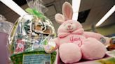 Which Stores Are Open and Closed on Easter 2024? A Complete Guide