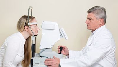 5 hábitos que tenés que evitar para cuidar la vista