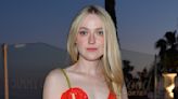 Dakota Fanning Revealed if Having Children Is a Part of Her Plan in a Super-Rare Interview