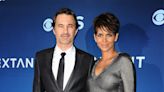 Halle Berry & Olivier Martinez Finalize Divorce After Almost 8 Years