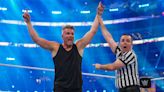 Pat McAfee Signs Multi-Year Contract Extension With WWE