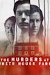 FREE MAX: The Murders at White House Farm HD