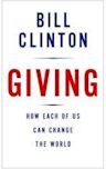 Giving: How Each of Us Can Change the World