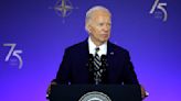 Milwaukee radio station says it edited Biden interview after campaign request | CNN Business