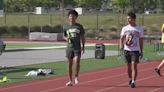 Why Twelve Bridges track and field team is in a league of their own