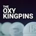 The Oxy Kingpins