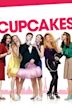 Cupcakes (film)