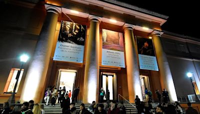 Día Internacional de los Museos: ¿por qué se celebra el 18 de mayo, y cuáles son los más visitados del mundo?