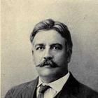 Abraham González (governor)