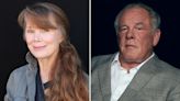 Sissy Spacek & Nick Nolte Latest To Join Lynne Ramsay’s ‘Die, My Love’