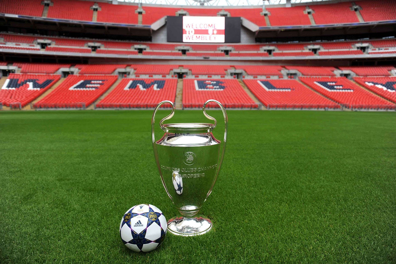 Azets: Why 2024 UEFA Champions League finalists won’t pay tax on Wembley showpiece