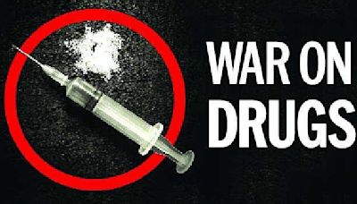 Drug menace hot topic during Panchkula advisory committee meet