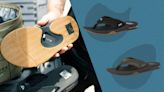 Reef's Iconic Bottle Opener Sandals With 37,000+ 5-Star Ratings Are on Sale for Under $40 Just Weeks Before Summer