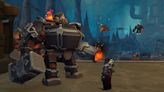 World of Warcraft: The War Within Lets New Earthen Pick a Backstory