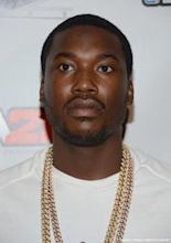 Meek Mill