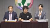 藍營接連赴中參訪後主張修《反滲透法》 民進黨：絕不容許用民主摧毀民主 | 蕃新聞