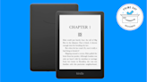 The best Kindle we’ve ever tested is $45 off right now for Prime Day