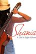 Shania: A Life in Eight Albums