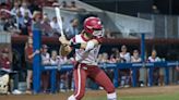 Arkansas outside Top 10 in final Softball America poll ahead of SEC Tournament