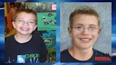 Sheriff's office launches new Kyron Horman website on 14th year of disappearance